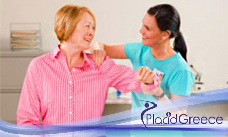 Slider image (6) PlacidWay Greece Medical Tourism